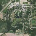 30-year-old male sick and vomiting in Pekin
