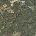 Medical treatment call near Shady Side Road
