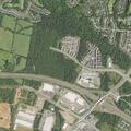 Person having seizure near Heathcote Boulevard