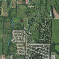 Unknown medical emergency near Pinnacle Drive