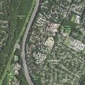 Medical call dispatched near Americana Drive