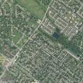 Person reported sick near Brenthaven Lane and Shorewood Drive
