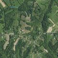 77-year-old male feeling dizzy at Lunsford Rd
