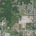 Person falls near Dalton Court in Wentzville