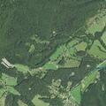 Man reported sick near Ridge Road in Upper Tract