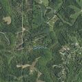 Man found deceased at home near Brown Rd in Verona