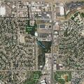 82-year-old female found on floor needs lift assist