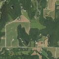 Person with diabetic emergency near Baldwin City