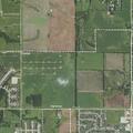 Emergency response dispatched to two Gardner addresses