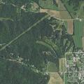 Welfare check requested on parents in Medora