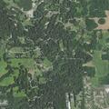 Person reports chest pain at Deer Valley Court residence
