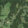 73-year-old man reported dizzy and weak at Boyds Mill Rd