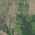 76-year-old male having a stroke in Holden, MO