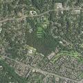 Medical emergency near Conwell Drive in Annandale