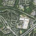 Person reported sick near Marianne Drive and Beauford Road