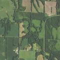 Medical alarm activated near East 575 Avenue in Fayette County