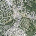 Repeated welfare checks for children in custody dispute