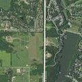 Person with chest pain near West 167th Street