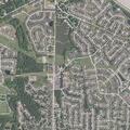 Man with chest pain at Ashford Place drive