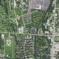 Person reported sick near Westover Road in Belton