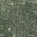 Person with medical emergency at Kristin Ln and Braeburn Dr