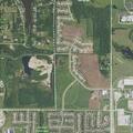 Police seek rental SUV in theft and assault case
