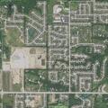 Elderly man weak and lethargic near Pleasant Meadows