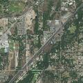 Person fell near Chisom Trail in Loomis