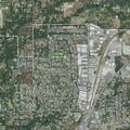 Child falls ill near Humphrey Road in South Placer