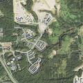 Possible stroke reported near Central Park Drive