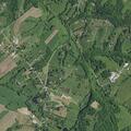 Possible stroke in 68-year-old female in Verona KY