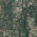 Medical call near Mount Murphy Road in Garden Valley