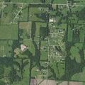 Man suffers cardiac arrest after falling in Kingsville
