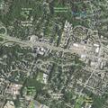 Medical emergency near Carmelo Drive in Annandale