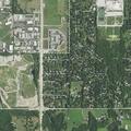 Medical rescue dispatched near Lamar Avenue in Stilwell