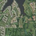Residence alarm at Barrett Avenue home