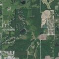 Fire crew requested to Shallow Water Road