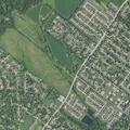 Person with difficulty breathing near Spartina Drive