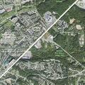Person with mental health emergency near Hr Drive SE