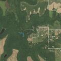 Animal attack reported near Baldwin City