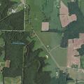 Person threatening suicide by cop near Missouri