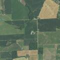 Vehicle rollover crash on South State Road 135