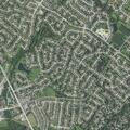 Person having a stroke at Beagle Bend Drive