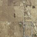 65-year-old woman having breathing trouble in Calhan