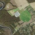 Unknown medical emergency near New Bridge Road in Denton
