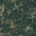 Medical assistance dispatched to highway 193 in Placerville