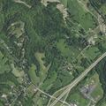 Officers requested for traffic stop near Verona exit