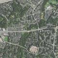 Emergency medical call near Orchard Drive and Orchard Hill Lane