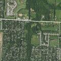 Emergency response near North Richmond Avenue in Belton