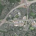 Medical emergency near Asher View in Centreville